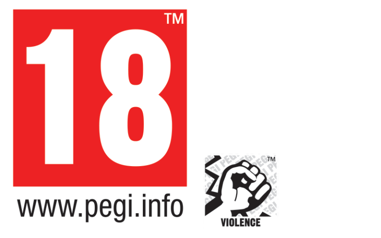 PEGI логотипы. PEGI info 18. Пеги 18. PEGI 18 logo.