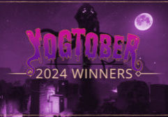 Yogtober 2024 - Contest - 1920x1080